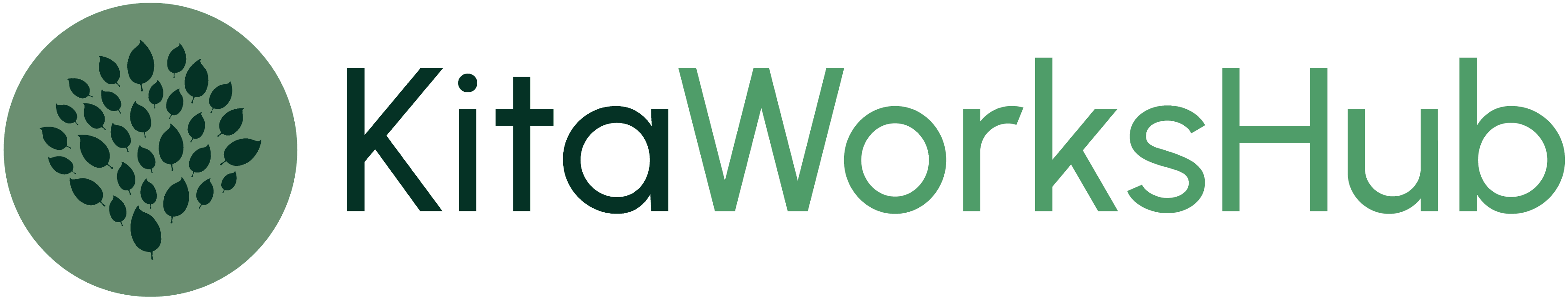 Kitaworkshub