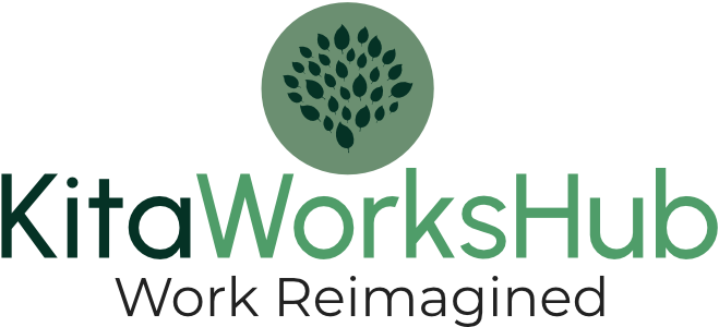 KitaWorksHub